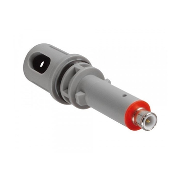 Ondilo ICO geleidbaarheidssensor (TDS)