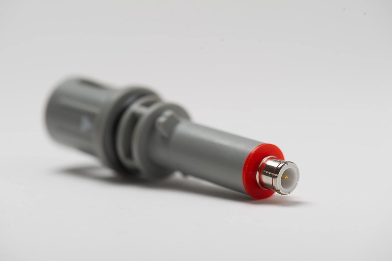 Ondilo ICO geleidbaarheidssensor (TDS)