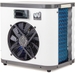 W'eau Mini Power 4kW zwembad warmtepomp