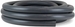 PVC flexslang 50 mm - 2 meter