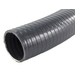 PVC flexslang 50 mm - 2 meter