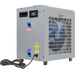 W'eau Mini Power 20 zwembad warmtepomp - 4 kW