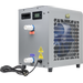 W'eau Mini Power 20 zwembad warmtepomp - 4 kW