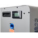W'eau Mini Power 20 zwembad warmtepomp - 4 kW
