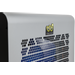 W'eau Mini Power 20 zwembad warmtepomp - 4 kW
