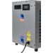 W'eau Mini Power 20 zwembad warmtepomp - 4 kW