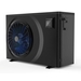 Aquaforte Full Inverter zwembad warmtepomp - 7,2 kW