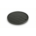 BASTE gietijzeren grillplaat 13 inch kamado's