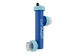 Blue Lagoon SpAOP UV-C lamp - 21 watt