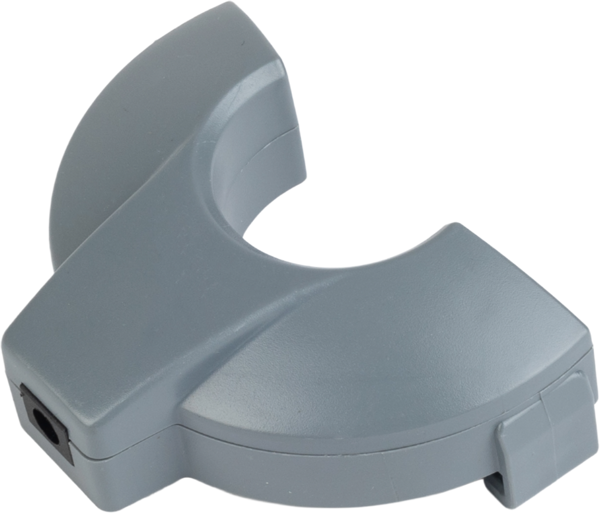 Kokido oplaadstation voor Telsa 50 & Voltera 56