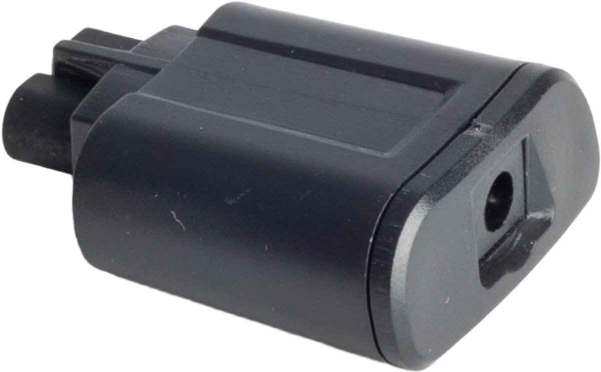 Kokido oplaadstation voor Voltera 60 en 75