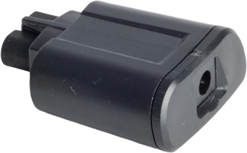 Kokido oplaadstation voor Voltera 60 en 75