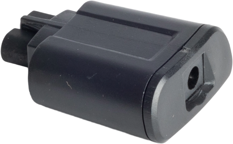 Kokido oplaadstation voor Voltera 60 en 75