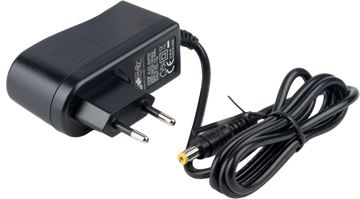 Kokido oplader voor Telsa 90 & Telsa Powerblade 90