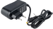 Kokido oplader voor Telsa 90 & Telsa Powerblade 90