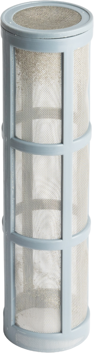 Kokido filter voor Boreal