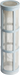 Kokido filter voor Boreal