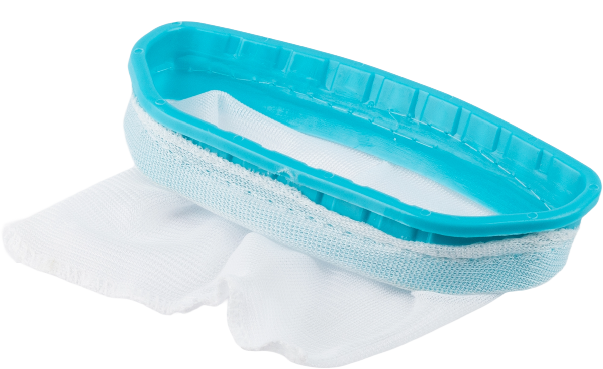 Kokido filter voor Lektra