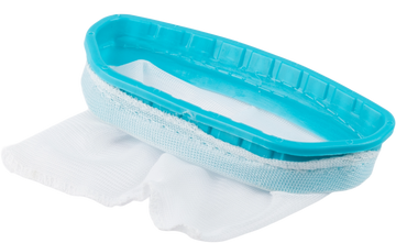 Kokido filter voor Lektra