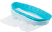 Kokido filter voor Lektra