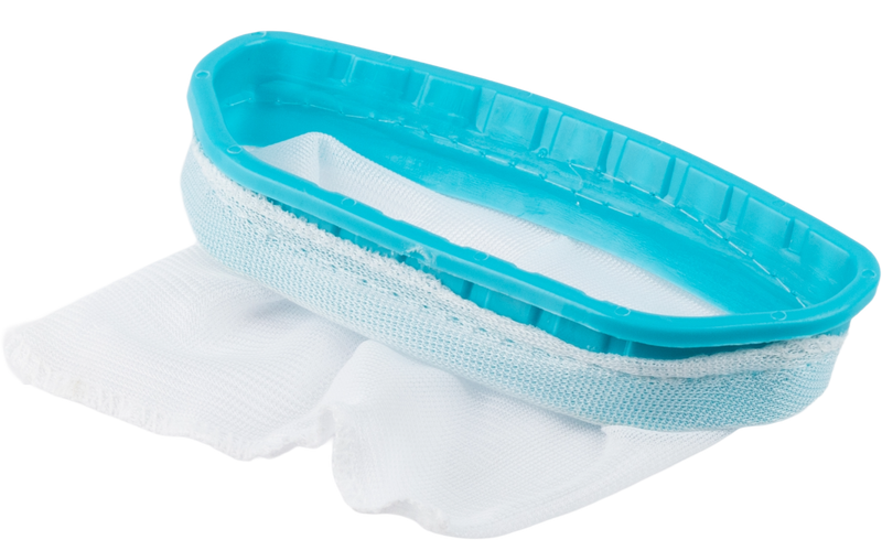 Kokido filter voor Lektra