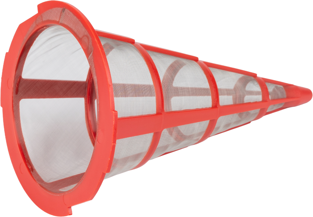 Kokido filter voor Voltera 75