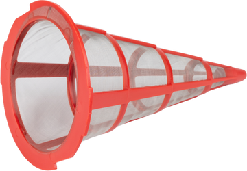 Kokido filter voor Voltera 75