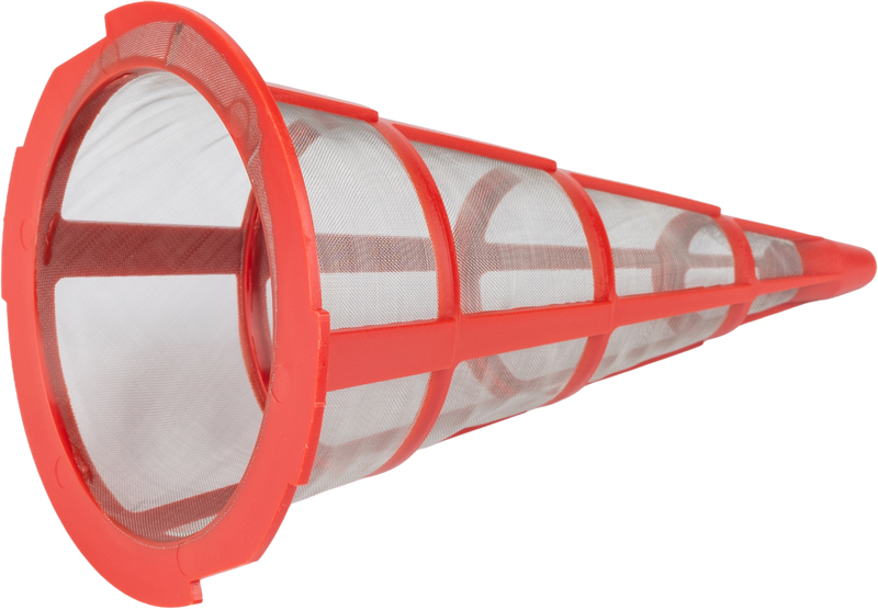 Kokido filter voor Voltera 75