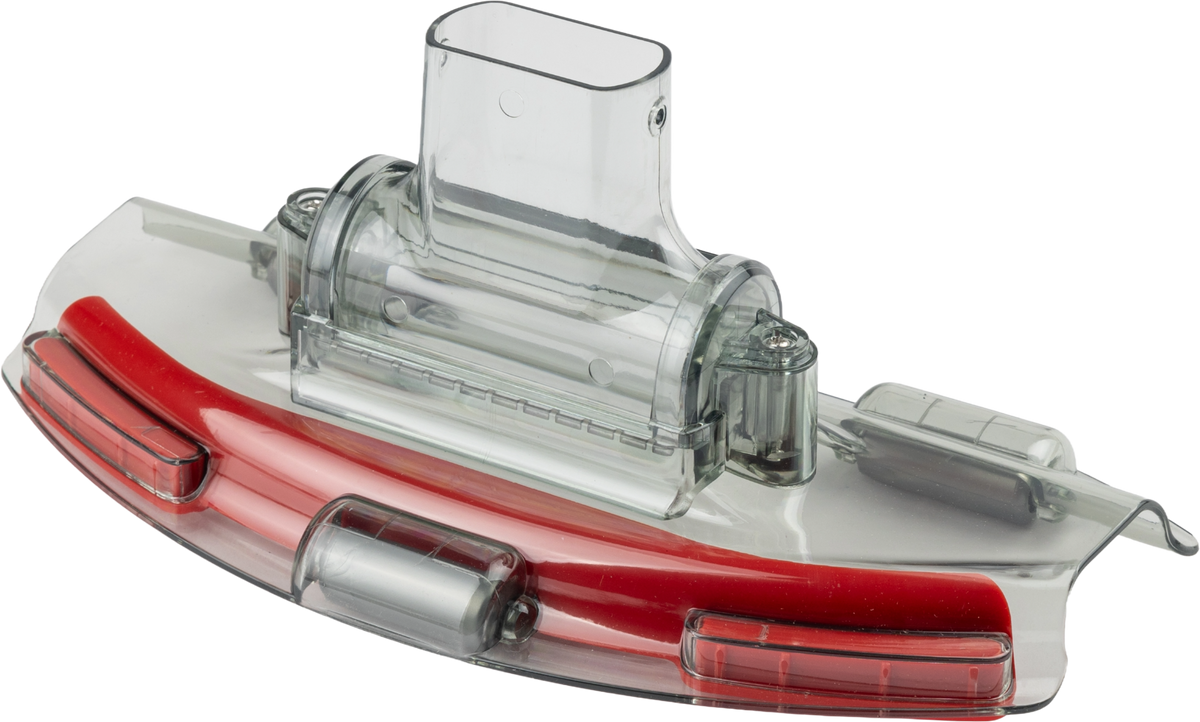 Kokido zuigkop voor Voltera 75