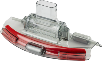 Kokido zuigkop voor Voltera 75