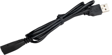 Kokido oplader voor Boreal & Telsa 2, 5 en 7