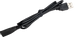 Kokido oplader voor Boreal & Telsa 2, 5 en 7