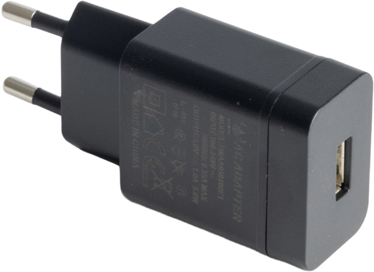 Kokido USB adapter voor Boreal & Telsa 2, 5 en 7