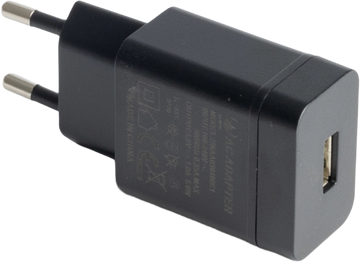 Kokido USB adapter voor Boreal & Telsa 2, 5 en 7