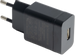 Kokido USB adapter voor Boreal & Telsa 2, 5 en 7