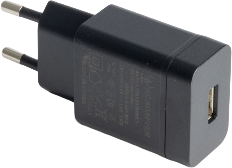 Kokido USB adapter voor Boreal & Telsa 2, 5 en 7