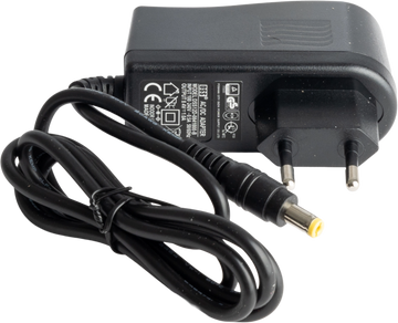 Kokido adapter voor Telsa 30, Delta 100 & Voltera 25