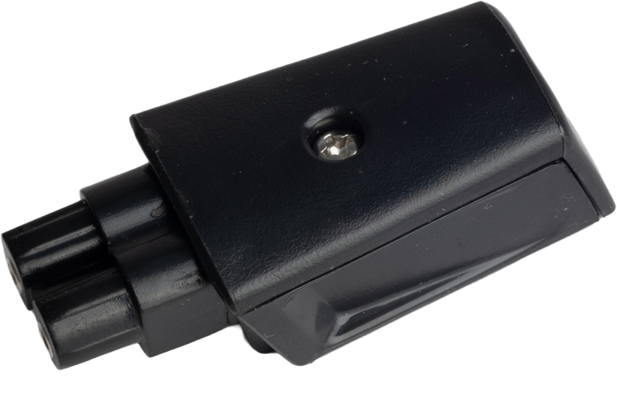 Kokido adapter voor Telsa Powerblade 90 & Voltera 60 en 75