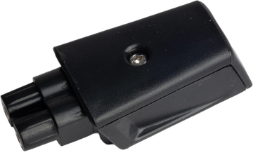 Kokido adapter voor Telsa Powerblade 90 & Voltera 60 en 75