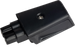 Kokido adapter voor Telsa Powerblade 90 & Voltera 60 en 75