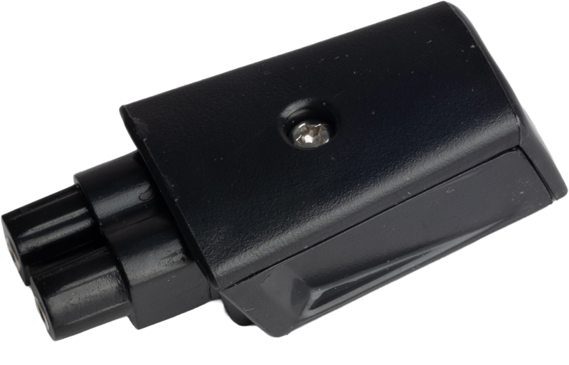 Kokido adapter voor Telsa Powerblade 90 & Voltera 60 en 75