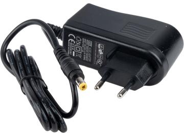 Kokido adapter voor Telsa 50 & Voltera 56