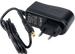 Kokido adapter voor Telsa 50 & Voltera 56