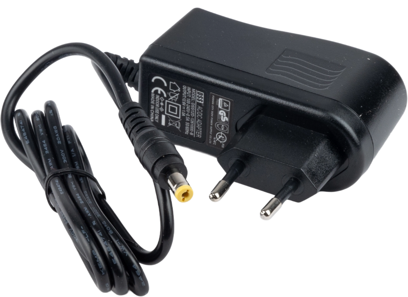 Kokido adapter voor Telsa 50 & Voltera 56