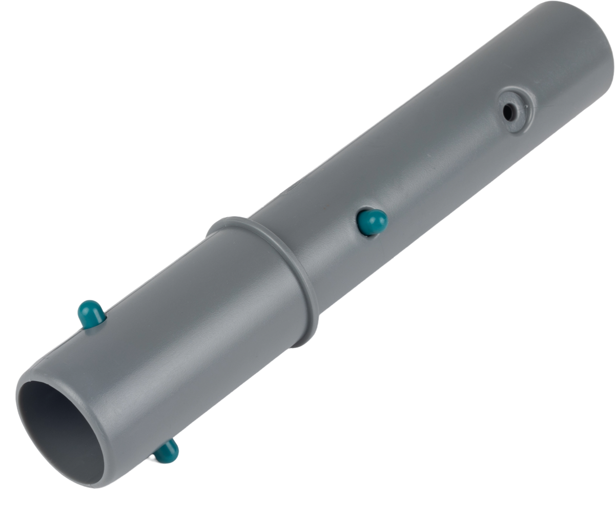 Kokido steelbevestiging voor Telsa Powerblade 90