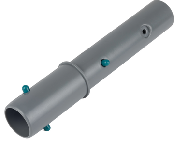 Kokido steelbevestiging voor Telsa Powerblade 90