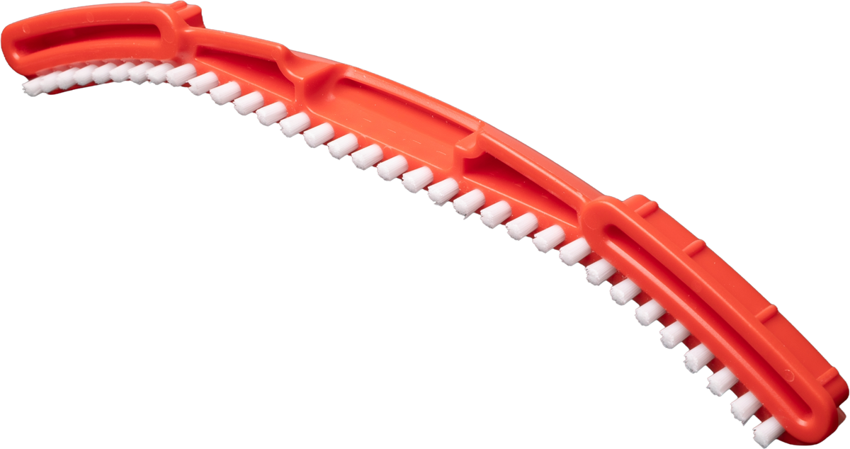 Kokido borstels voor Voltera 75