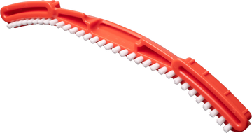 Kokido borstels voor Voltera 75