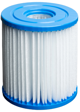 Kokido filtercartridge voor Voltera 60