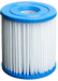 Kokido filtercartridge voor Voltera 60